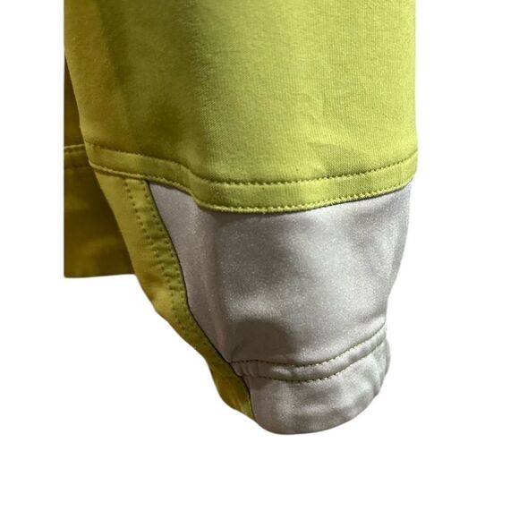 Cutter & Buck Green Bay Packers Lightweight jacket. Size -M - Picture 13 of 15